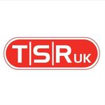 Tyson's Riggers discount code